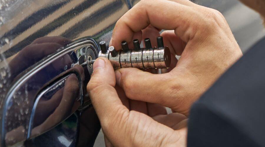 Professional Storm Sewer Service in Talala, OK